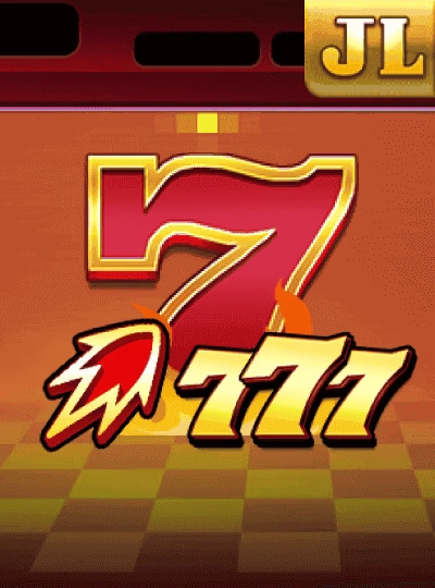 dn99