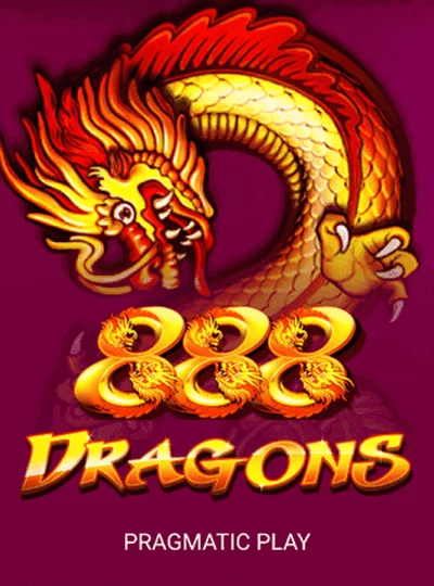 dn99